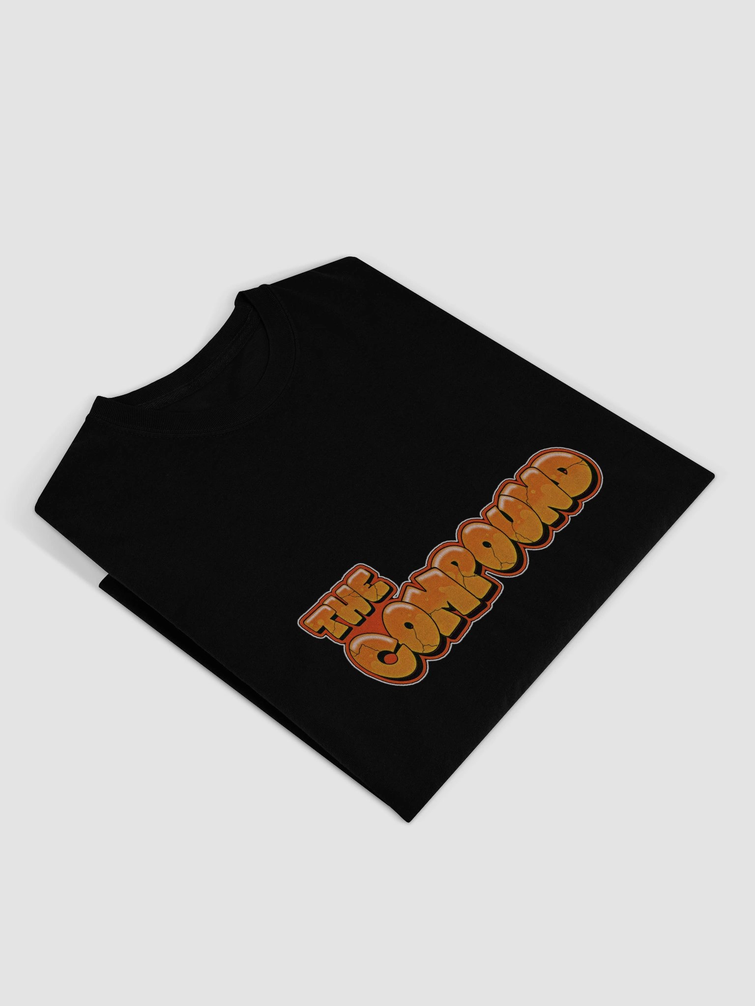 OG Compound Long Sleeve product image (4)