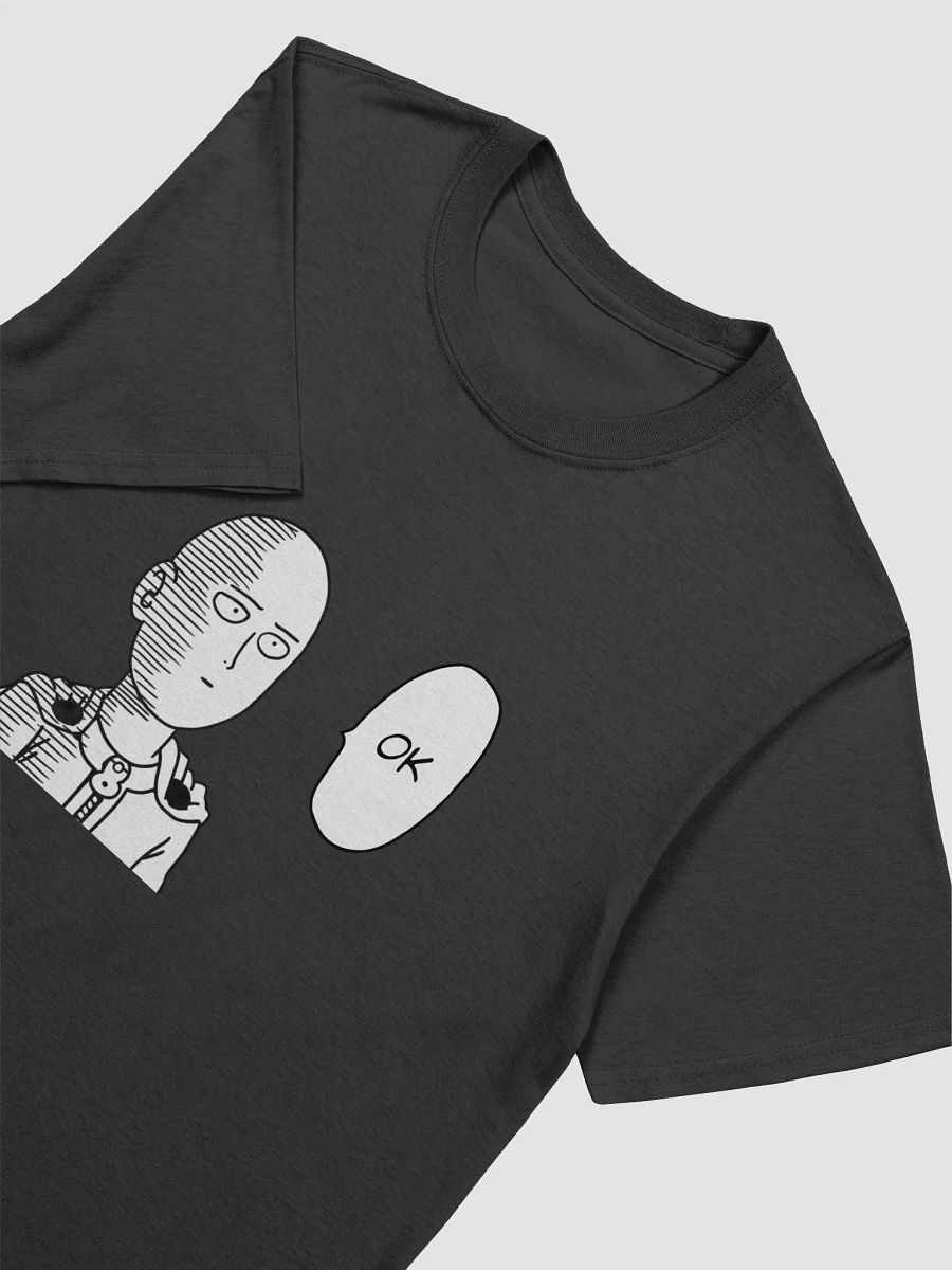 Saitama 