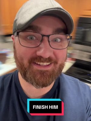 Limber up. We’re playing Family Fued the Home Game today. Happy Thanksgiving, everyone. #thanksgiving #Resist 