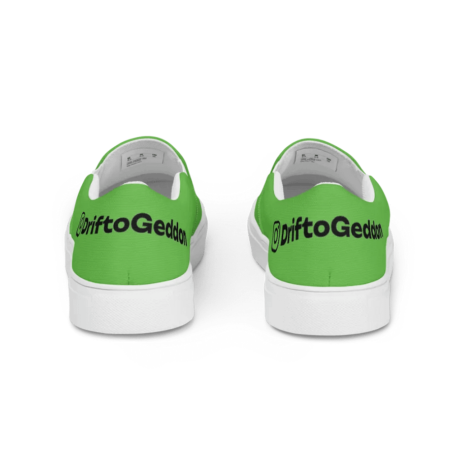 DG shoes product image (3)