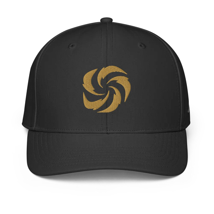 Tampa Bay Storm Adidas Performance Hat product image (2)