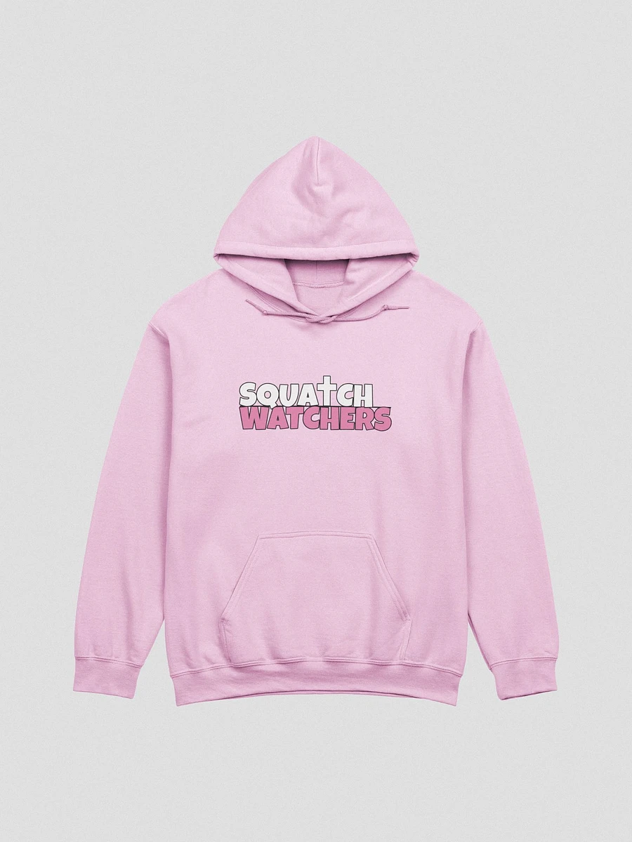 Breast Cancer Hoodie product image (7)