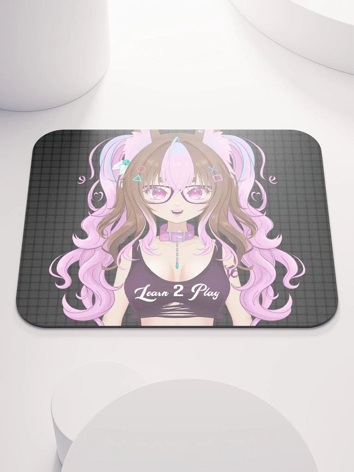 Learn to Play product image (2)