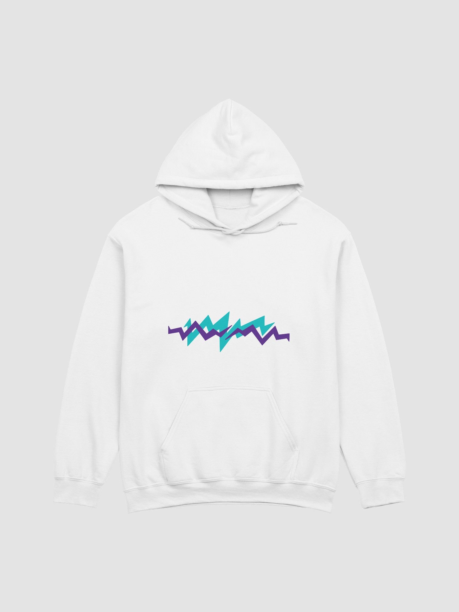 Qyuwi's Official Hoodie product image (19)