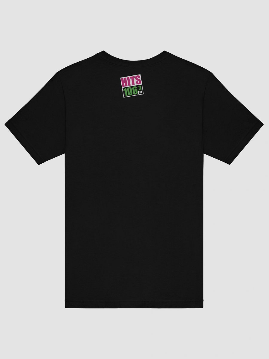 IYKYK T-shirt product image (6)