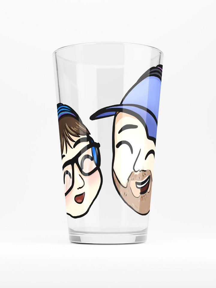 Drink glass product image (1)