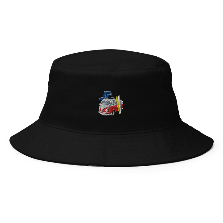 Caneca product image (1)