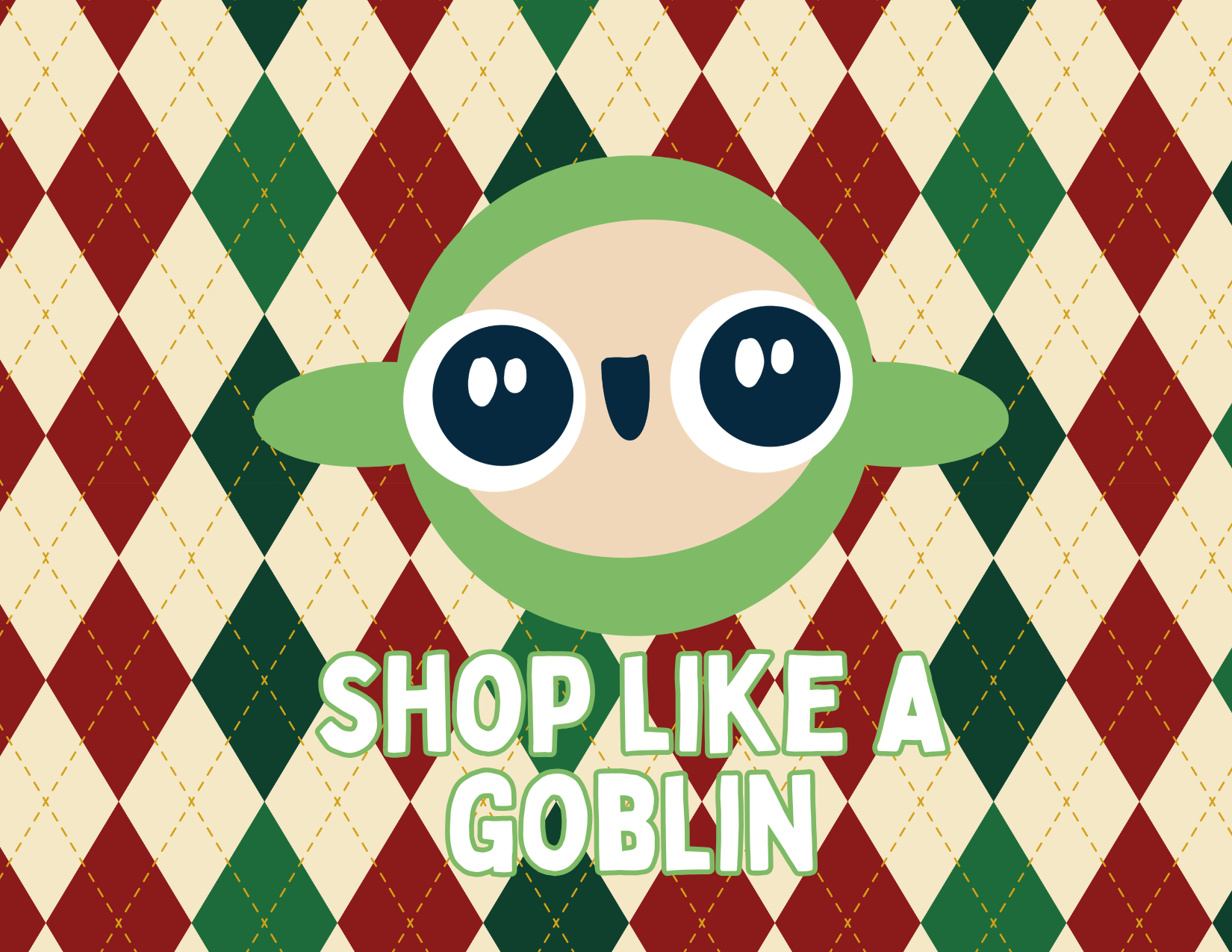 Meh-ry Creggmas Gift Card product image (3)