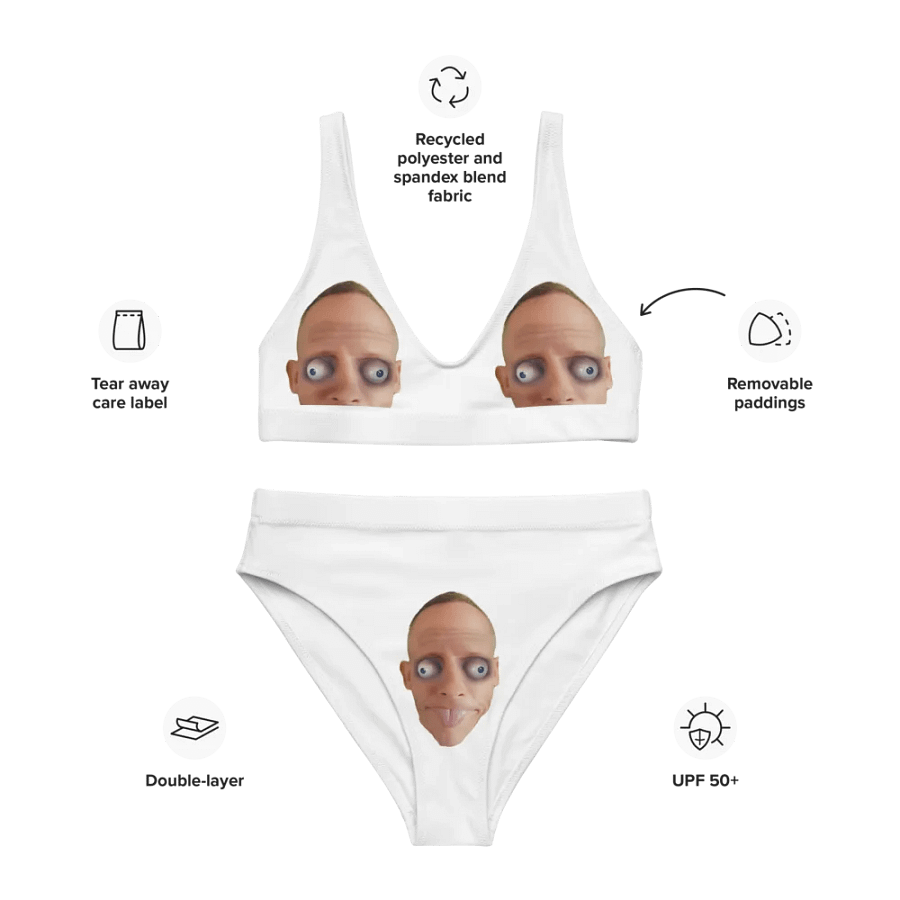 I like what I see! product image (10)