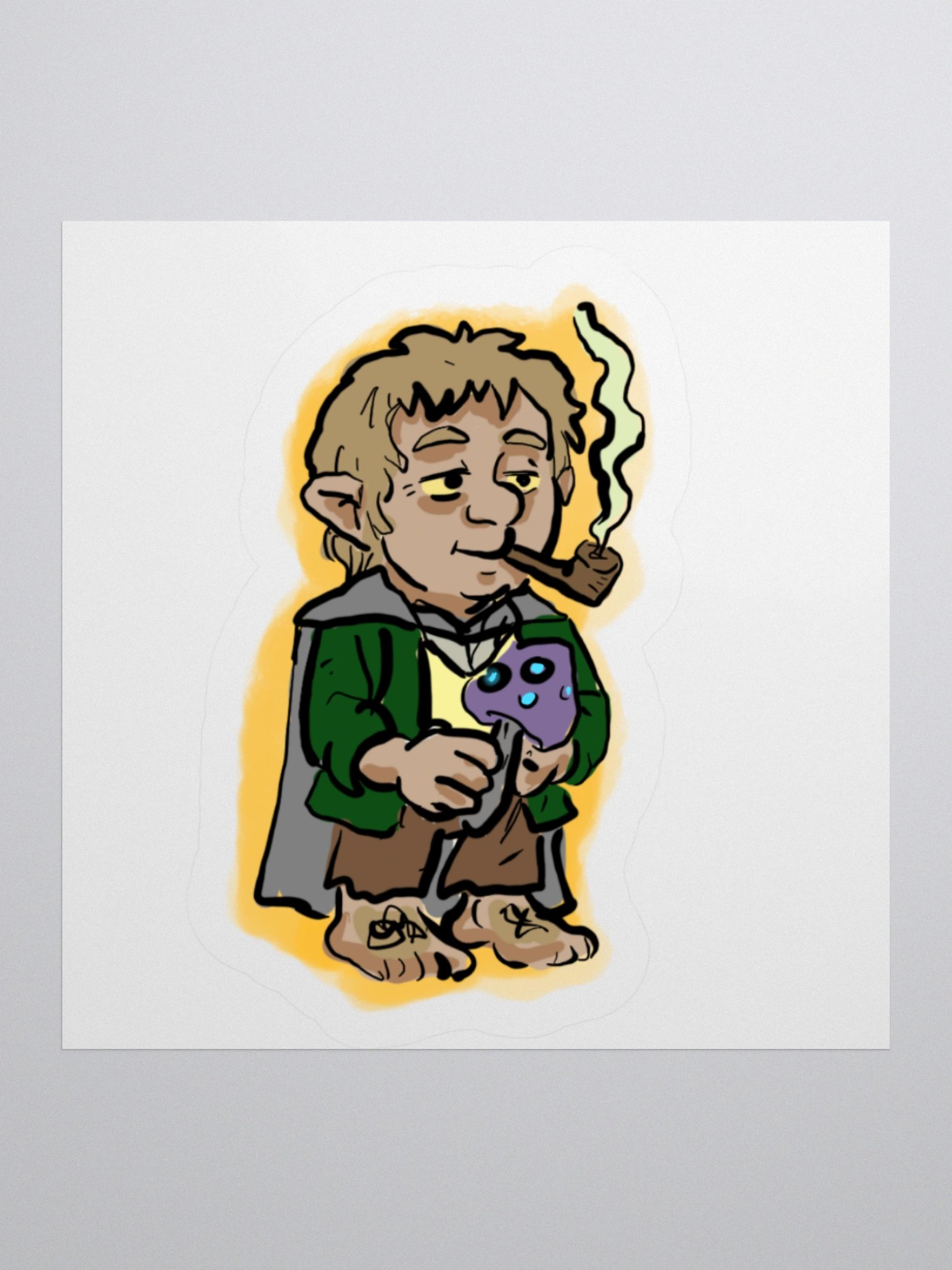 Merry product image (1)