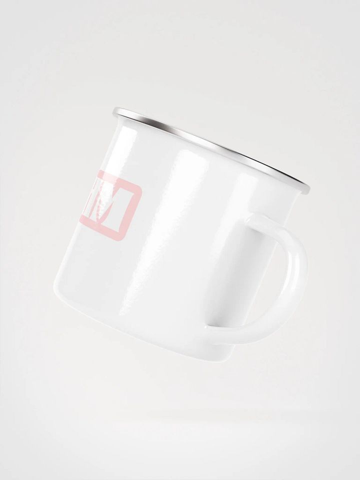 Life is the Zest Mug product image (2)