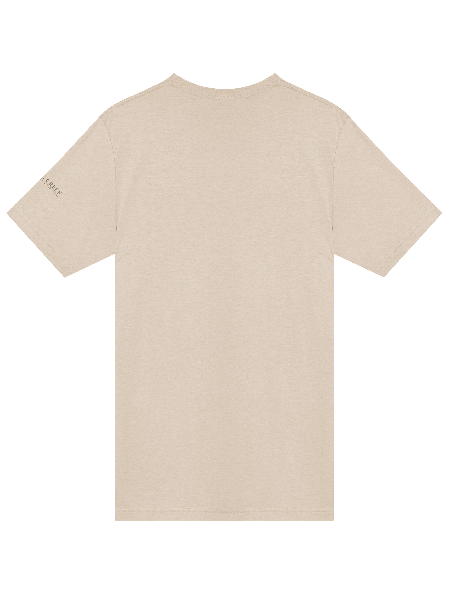 The Uni Tee product image (16)