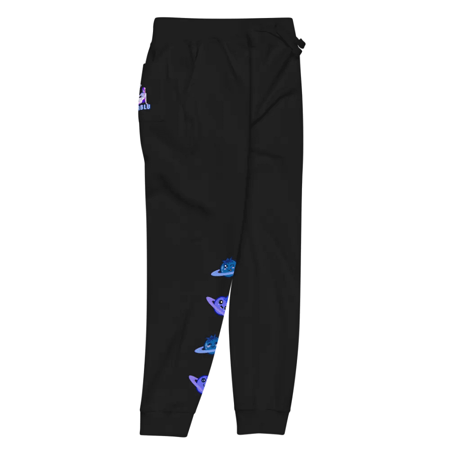 Planet Blu Joggers product image (2)