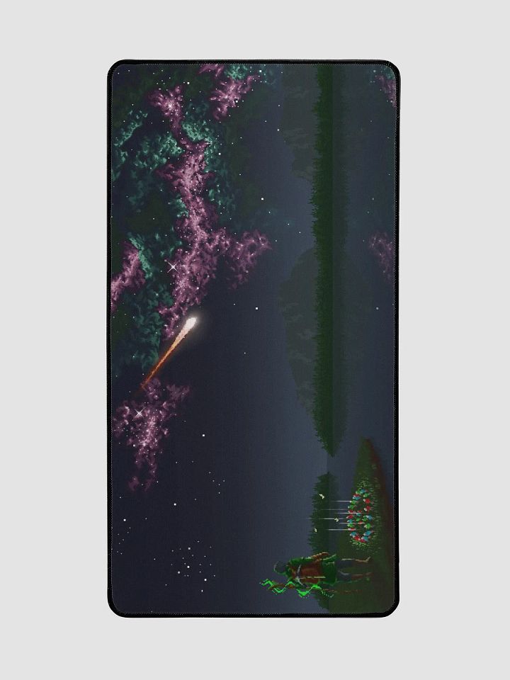 Falling star product image (2)