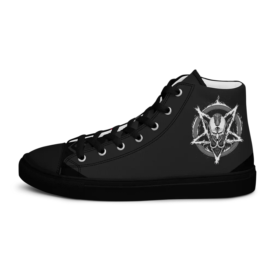 Just Kickin' It product image (5)