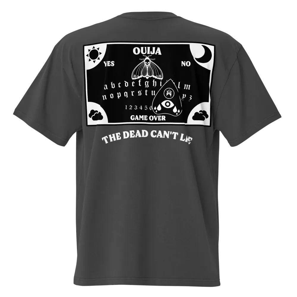 Ouija 2024 product image (2)