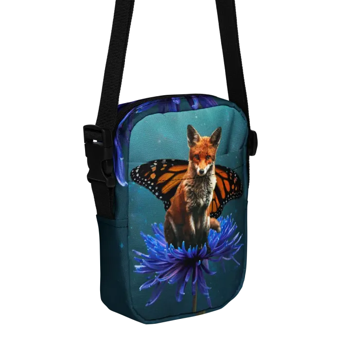 FlutterFox product image (1)