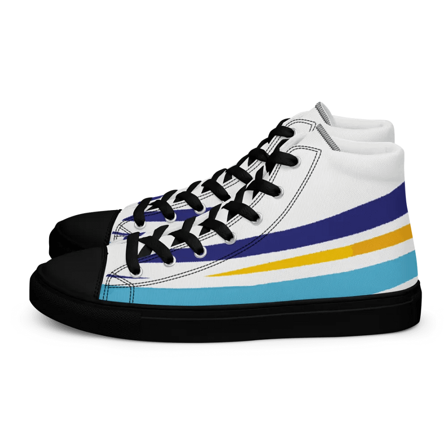 Shoe Tongue Female product image (1)