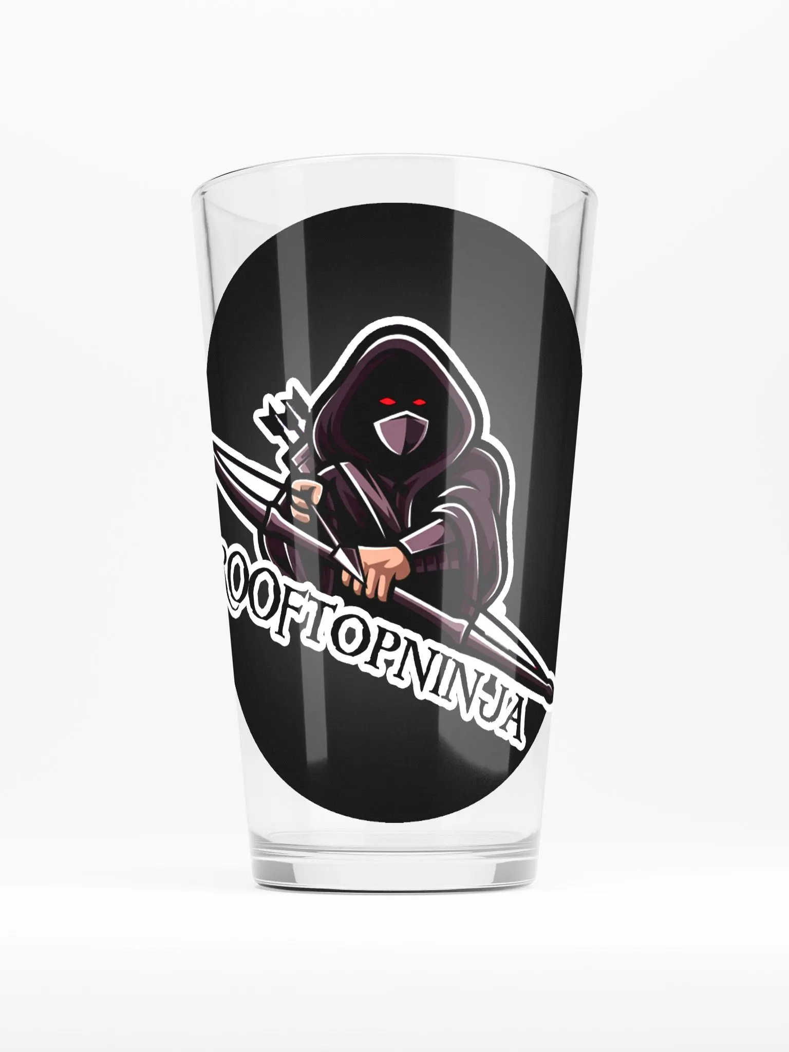 pint glass product image (1)