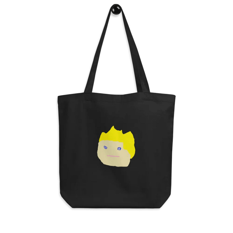 mfh original eco tote product image (2)