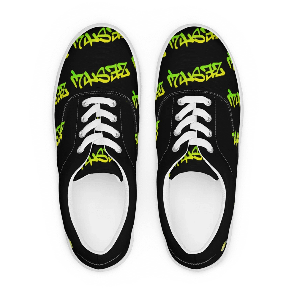 Zhoes product image (5)