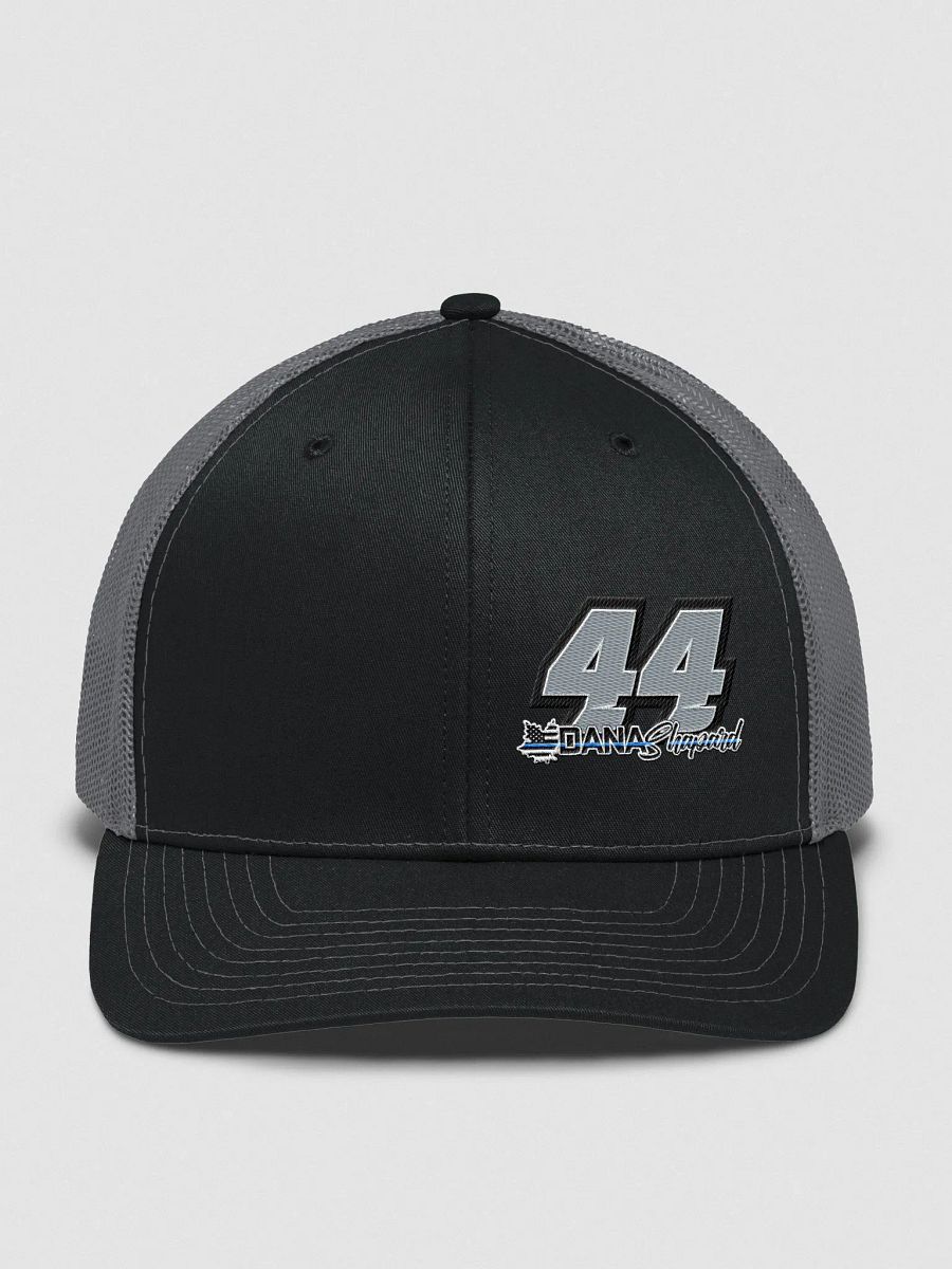 Dana Shepard #44 Snap Back Hat product image (2)
