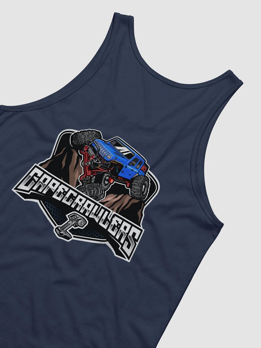 Original Edition Tank product image (7)