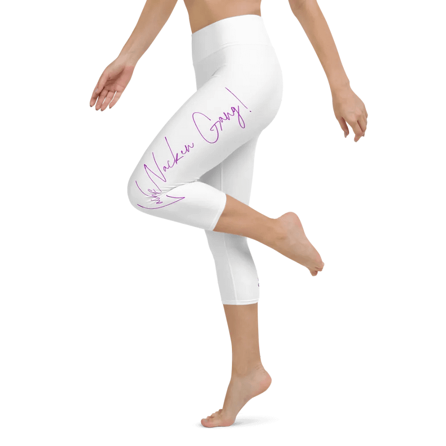 LachsNacken-Leggings1 product image (6)