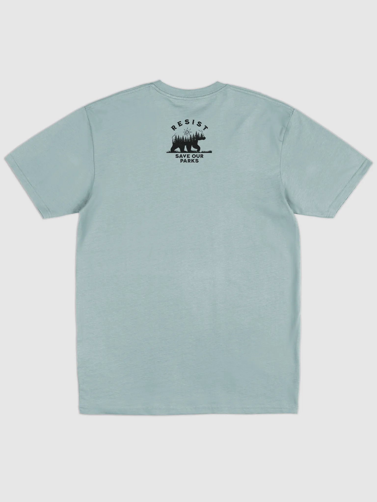 Explore Nature Collection product image (2)