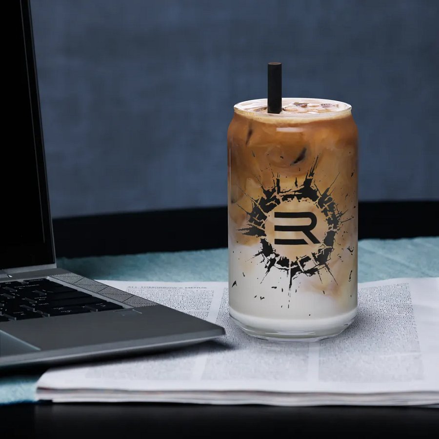 ER Shatter Glass product image (33)