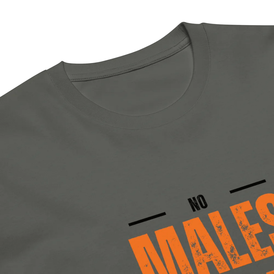 Support Italian Boxer Angela Carini Crew Neck T-Shirt product image (6)