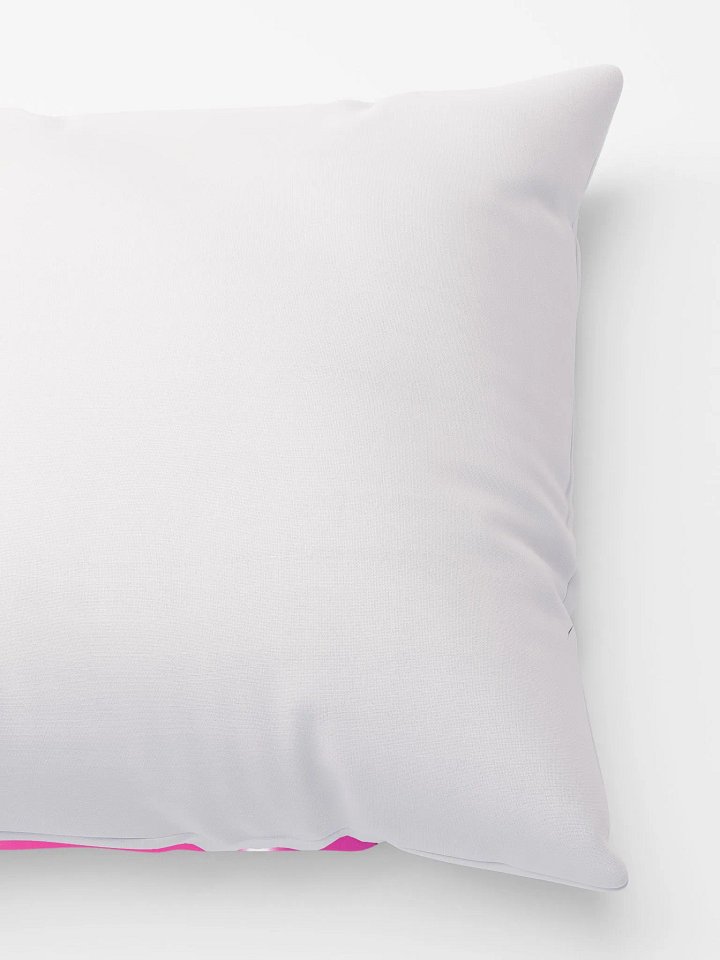Love! product image (4)