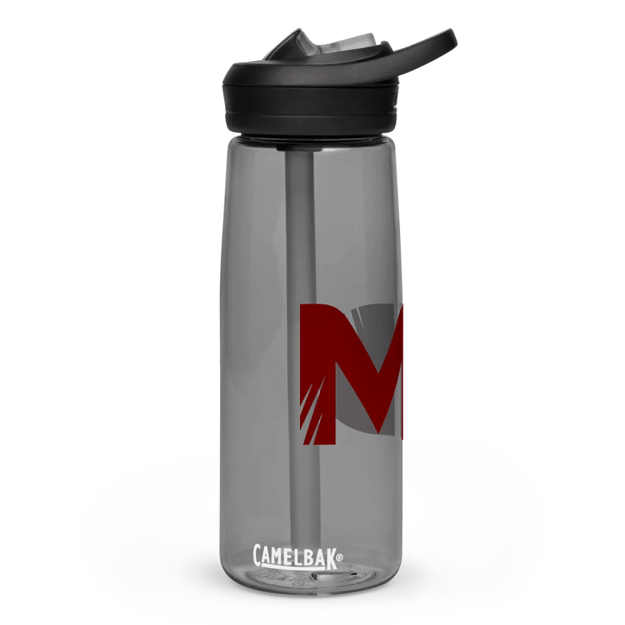 Camelbak Sport Bottle product image (1)