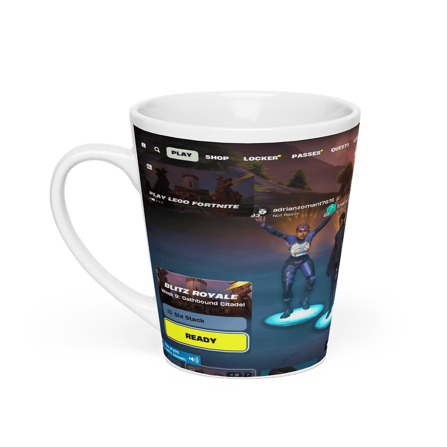 New product image (1)