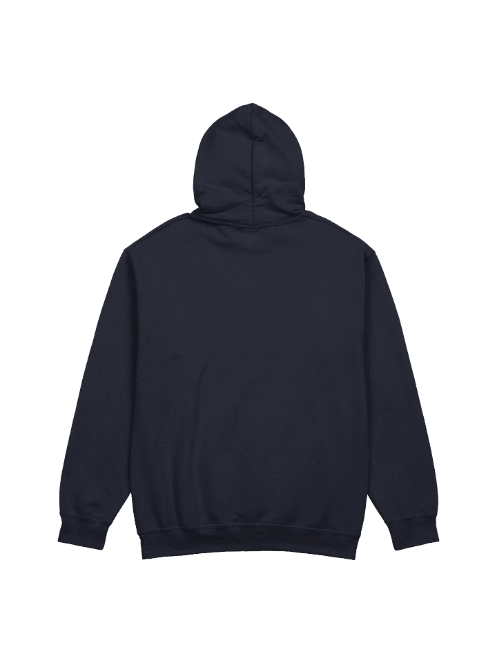 Toadoro Hoodie product image (2)