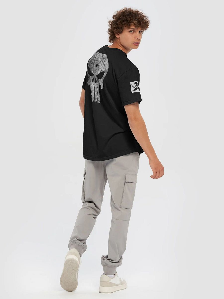 BROSYNTH NETWORK - RENEGADE EDITION product image (43)