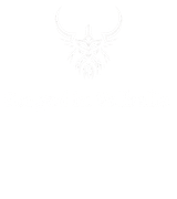 Forged In Valhalla: Modern Viking Apparel & Accessories