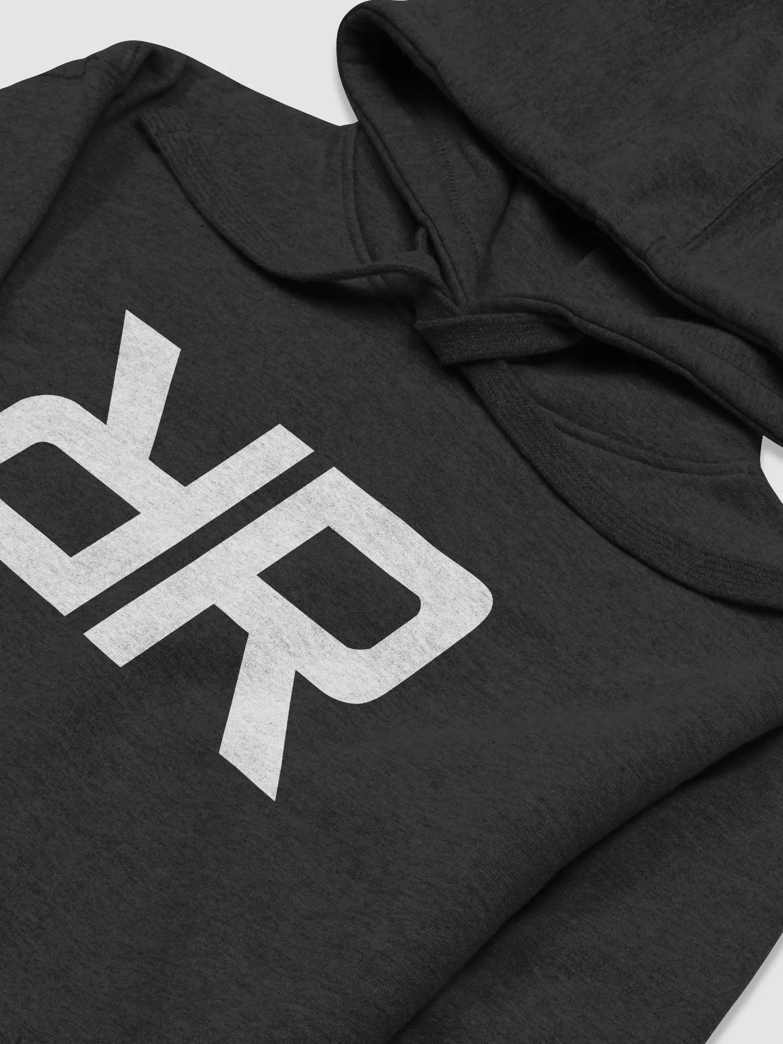 Roadside Hoodie product image (14)