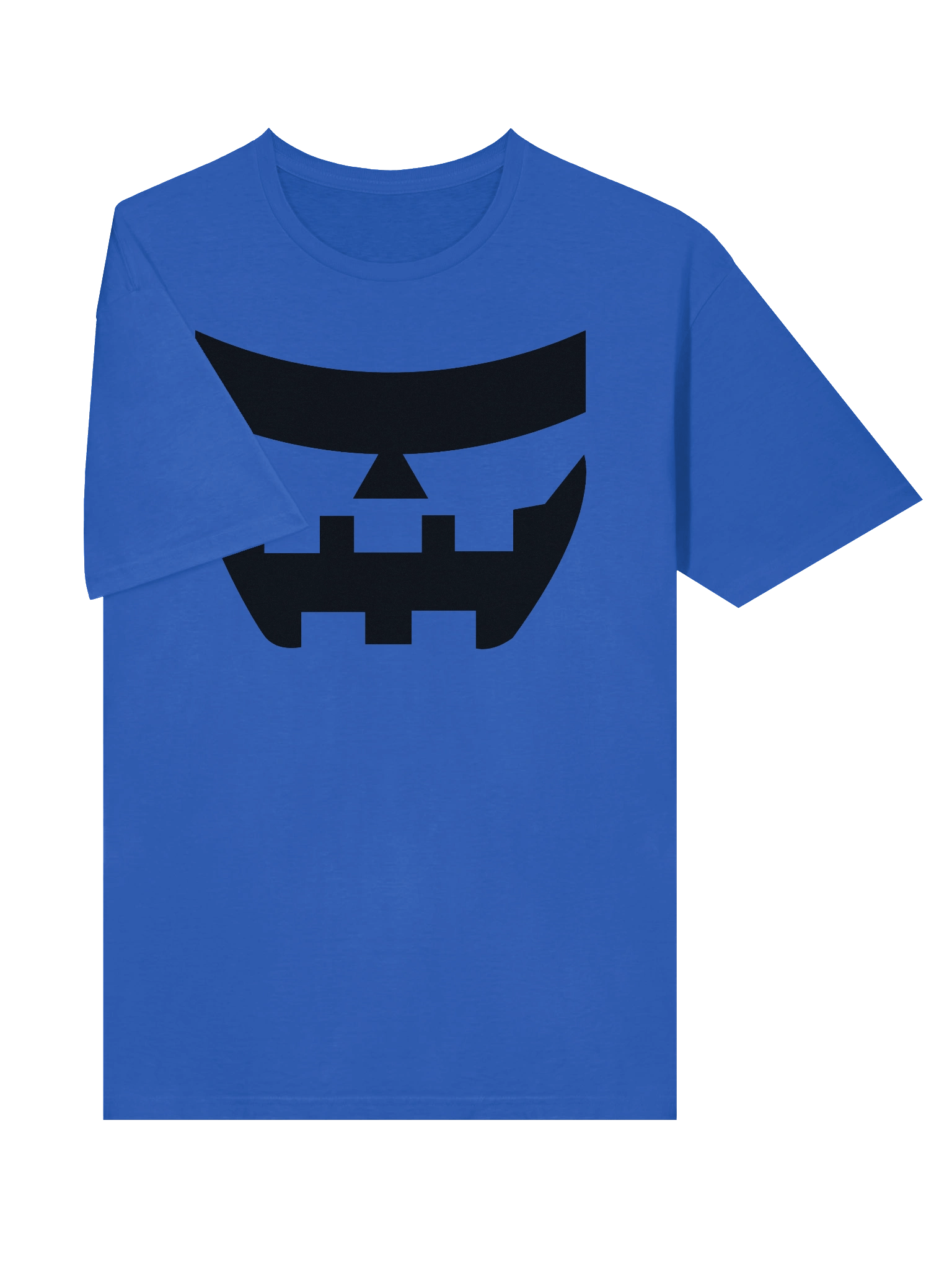 Captain Eclipse - Halloween 2025 - Celestial King product image (9)