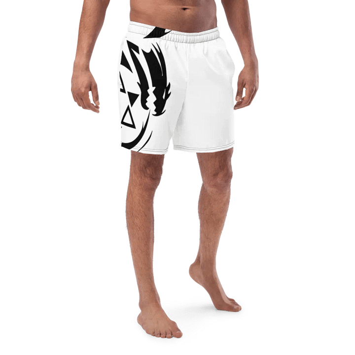 SC Swim Trunks product image (1)