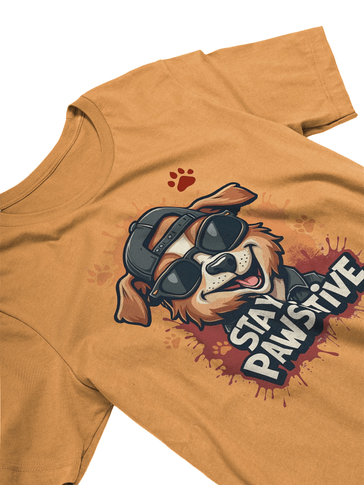 PAWSITIVE product image (2)