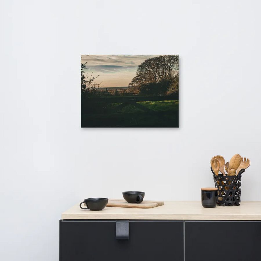 Coventry country walk product image (8)
