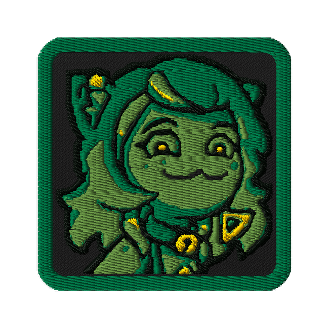 2-Bit