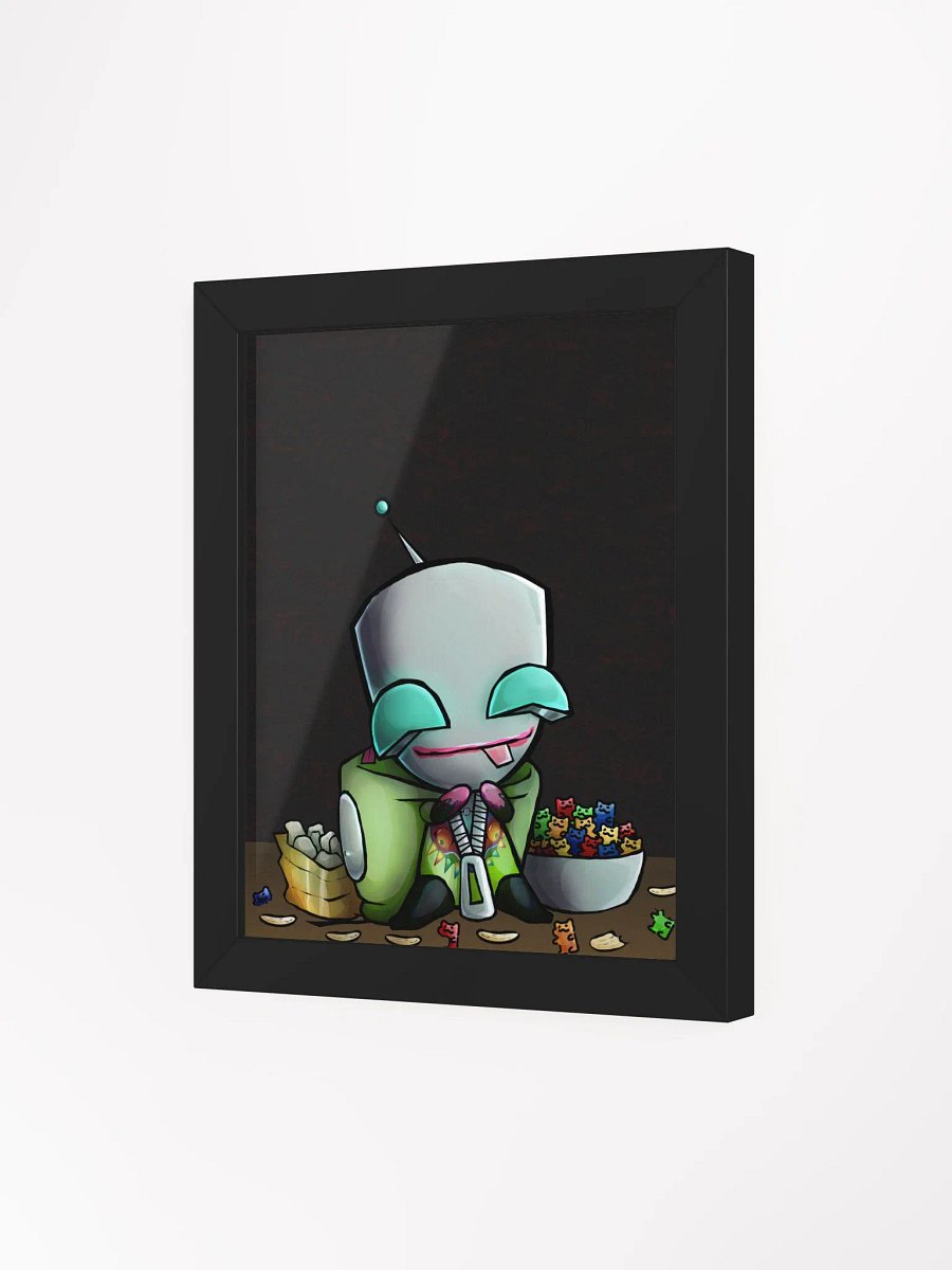 Gir product image (24)