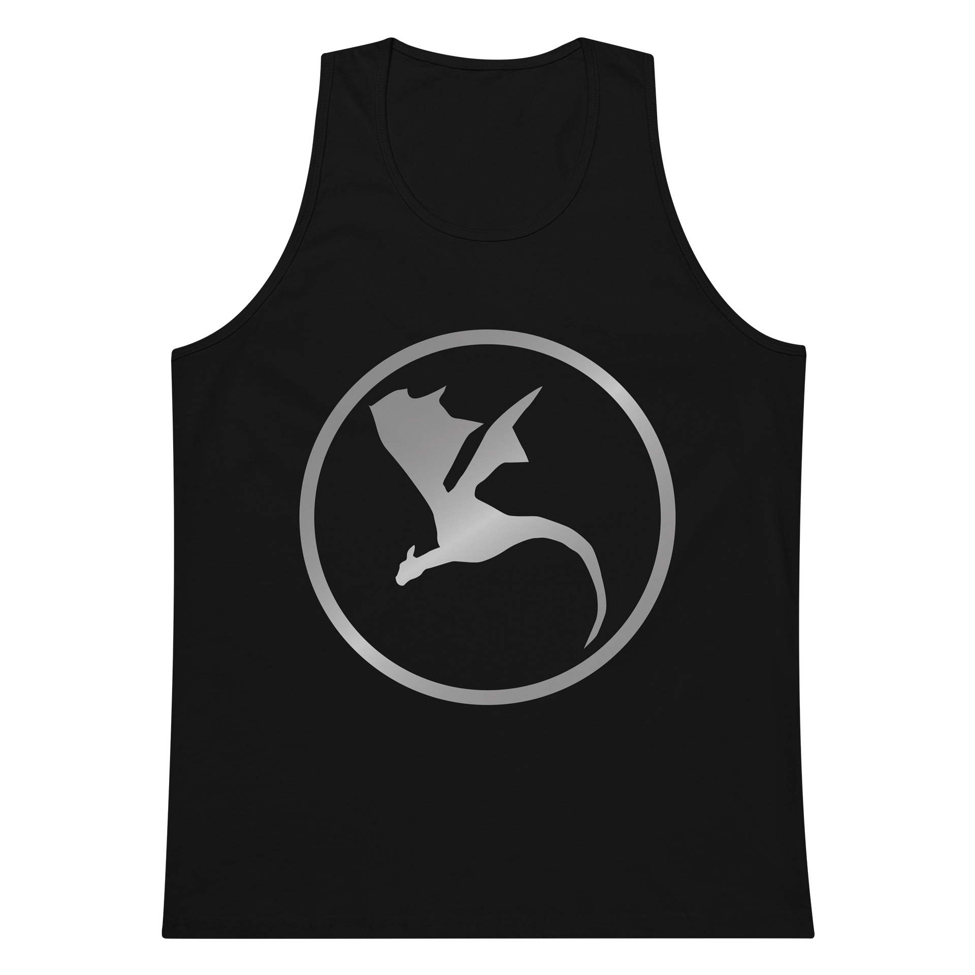 Wyvern Sport product image (10)