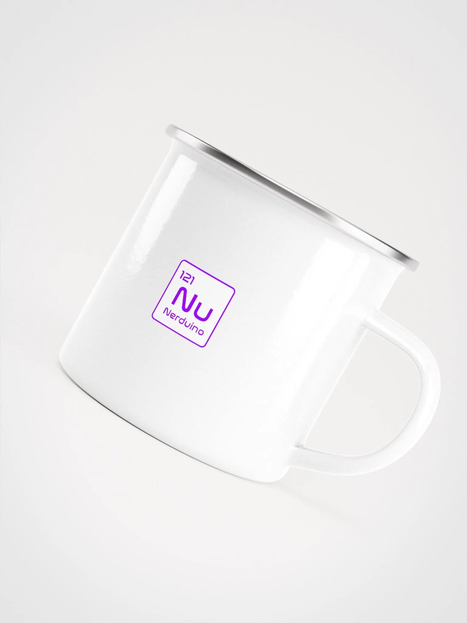 Teanamel Mug! product image (5)