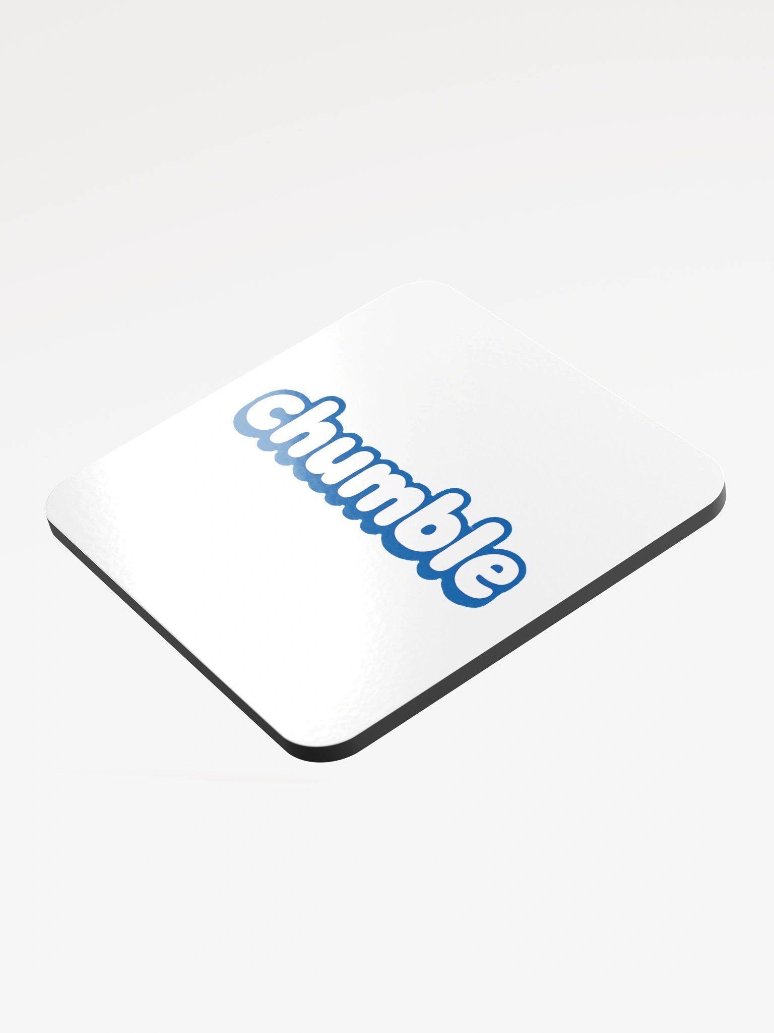 coastr product image (3)