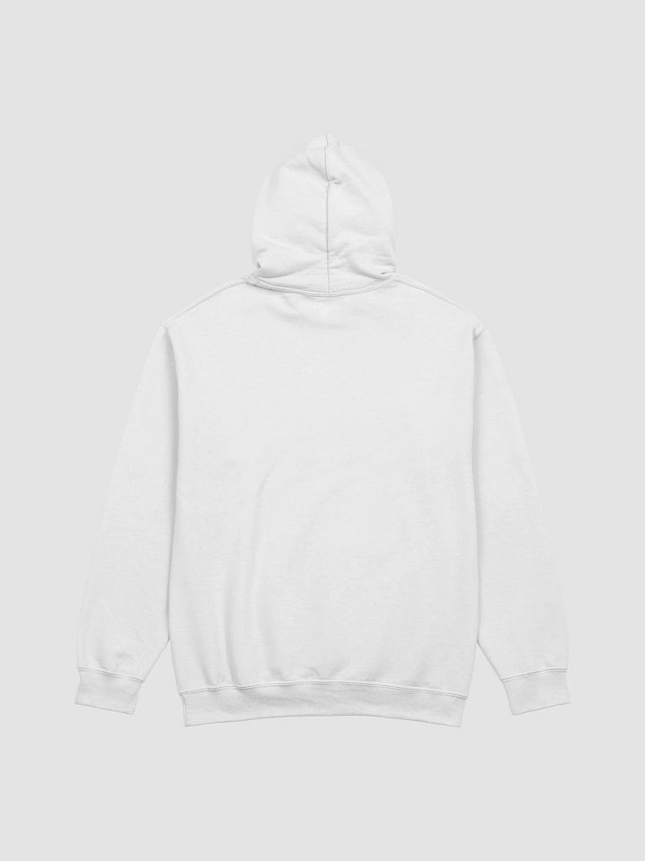 Fenix Crew is Family Hoodie product image (24)