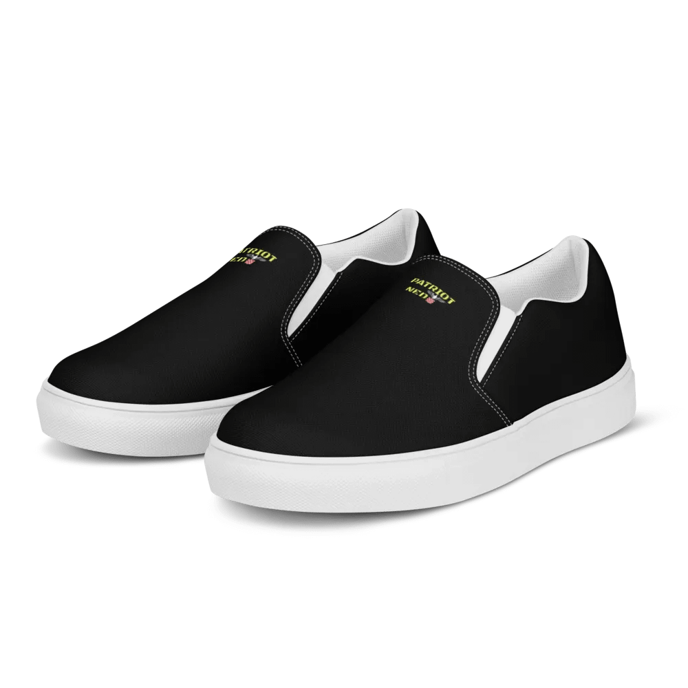 Patriot Trefoil Women's Shoes product image (4)