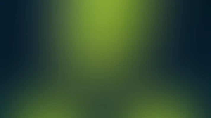 Audio thumbnail background